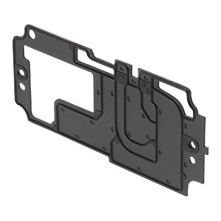 Festo Duct Separation VABD-S6-1-P3-C VABD-S6-1-P3-C